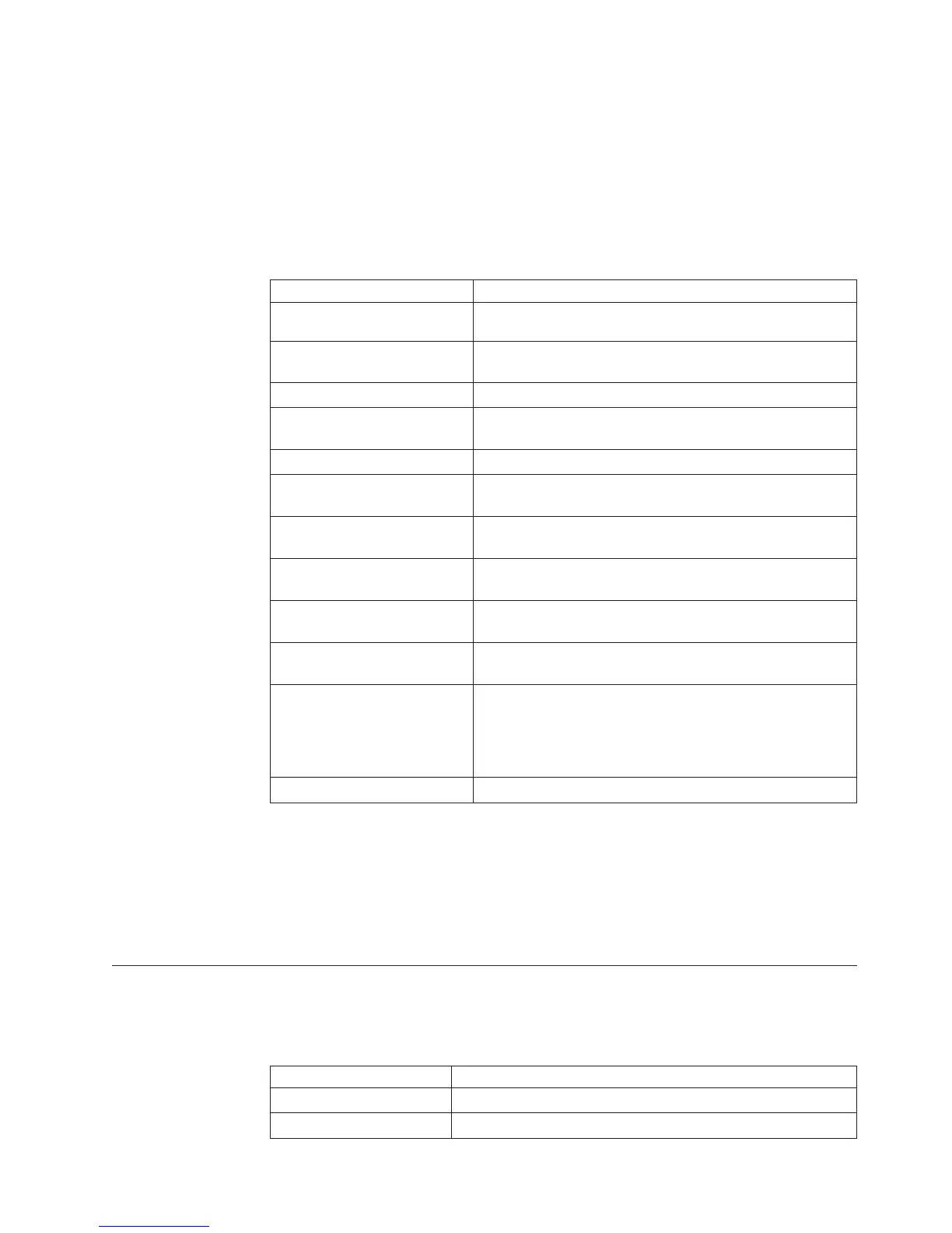 Page #339 background image