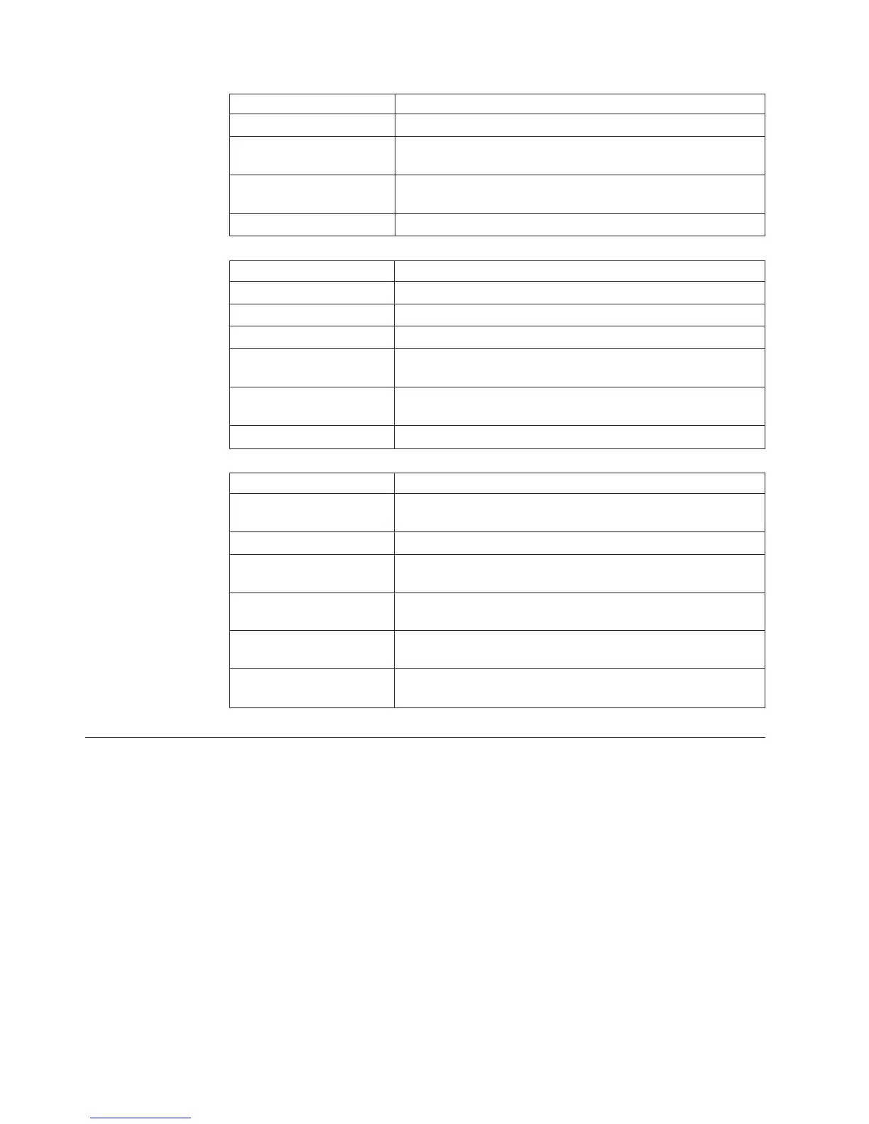 Page #340 background image