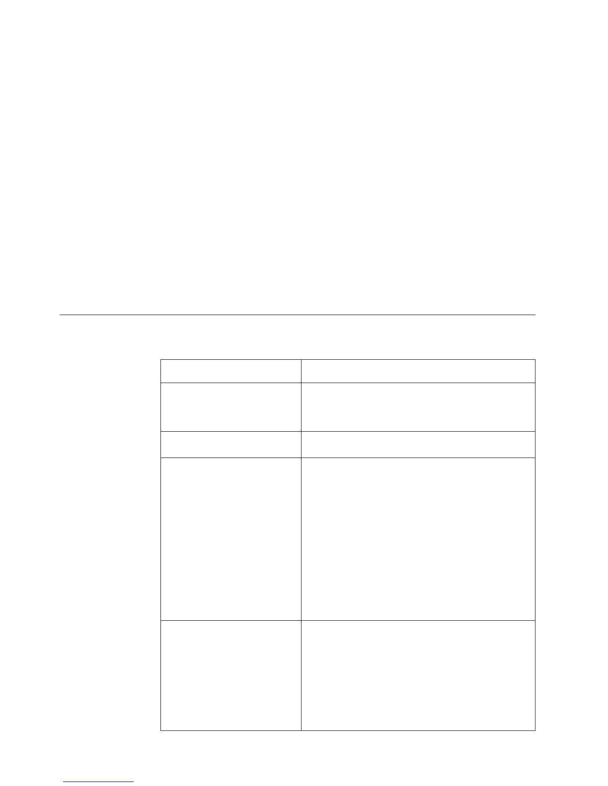 Page #342 background image