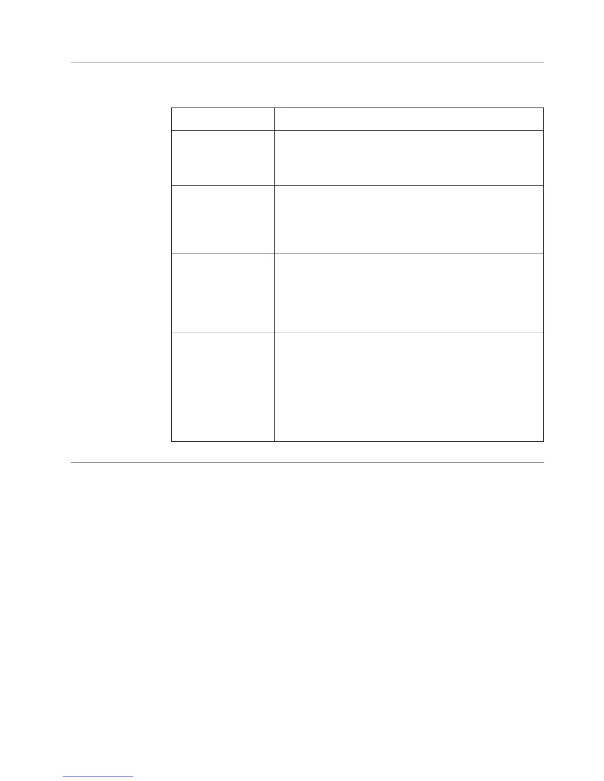 Page #345 background image