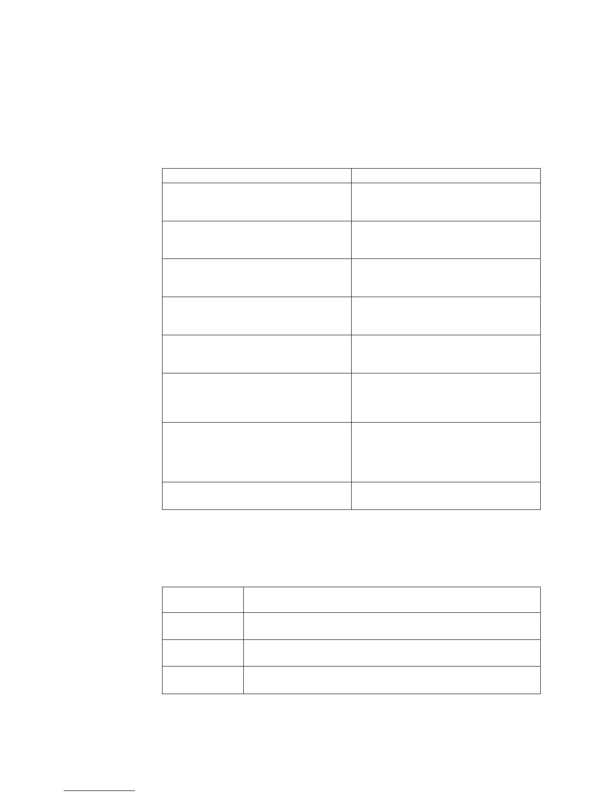 Page #346 background image