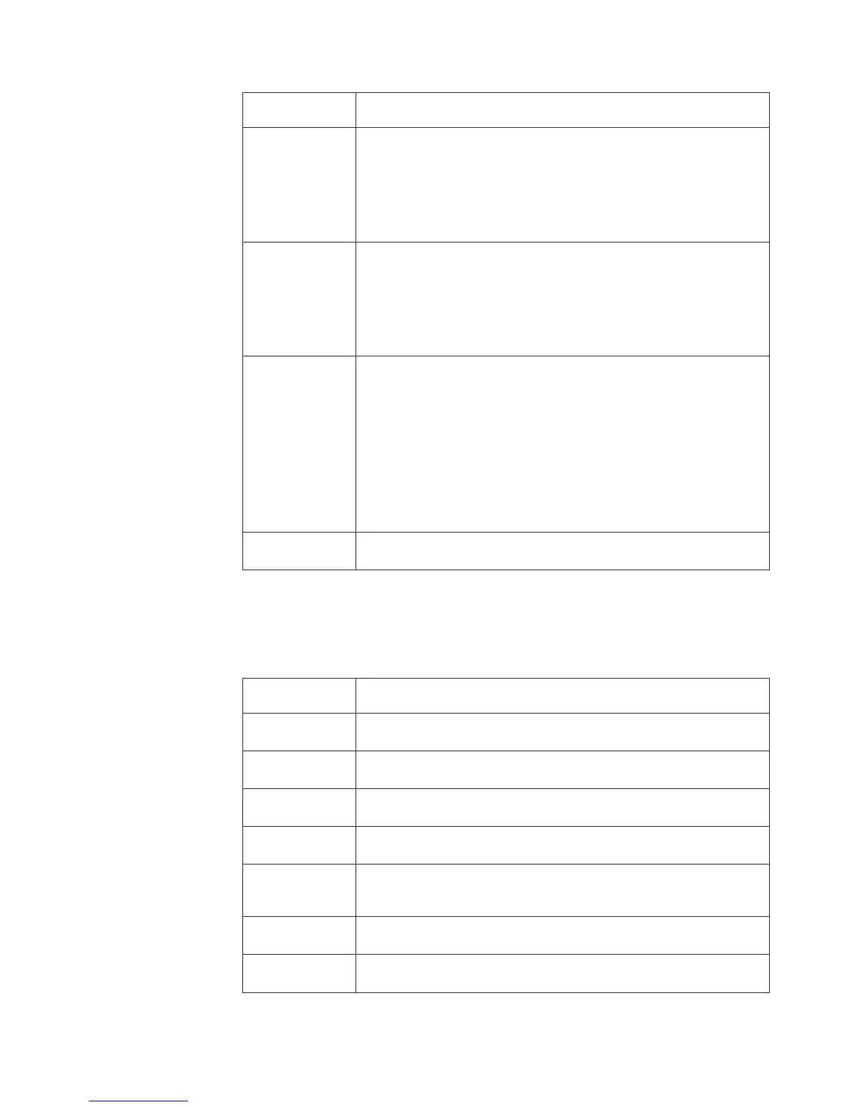 Page #347 background image