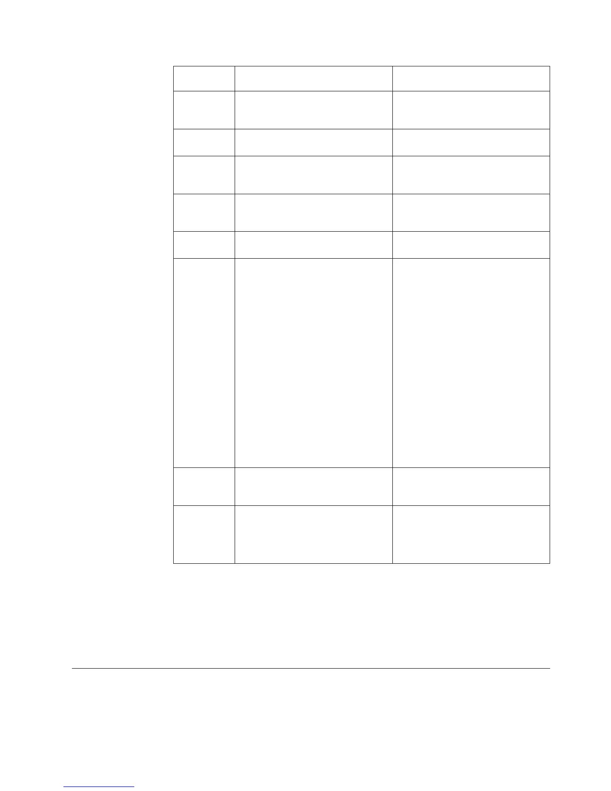 Page #349 background image
