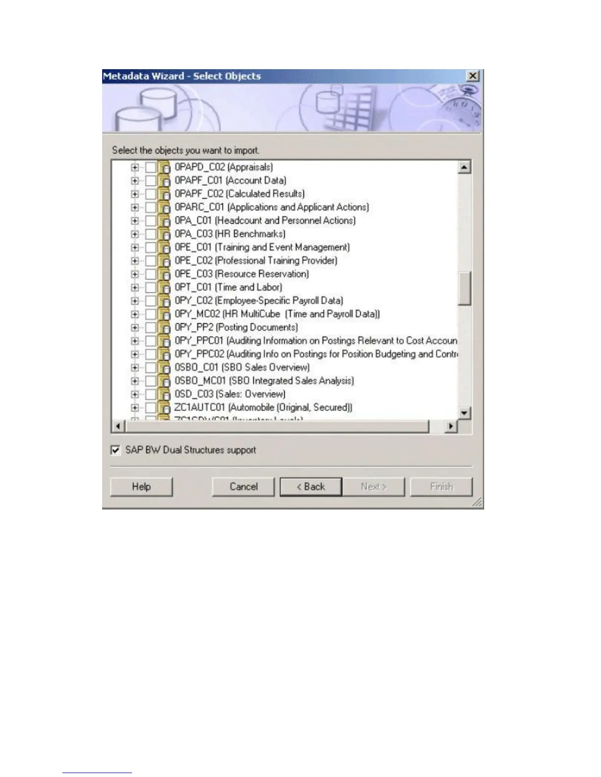 Page #358 background image
