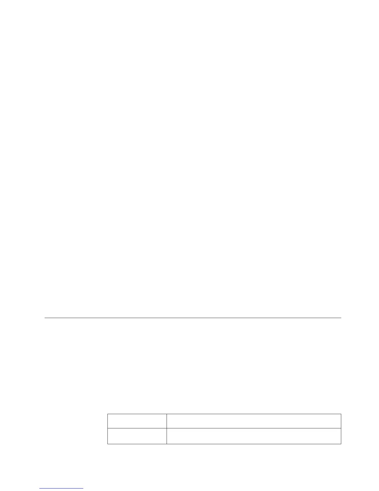 Page #371 background image