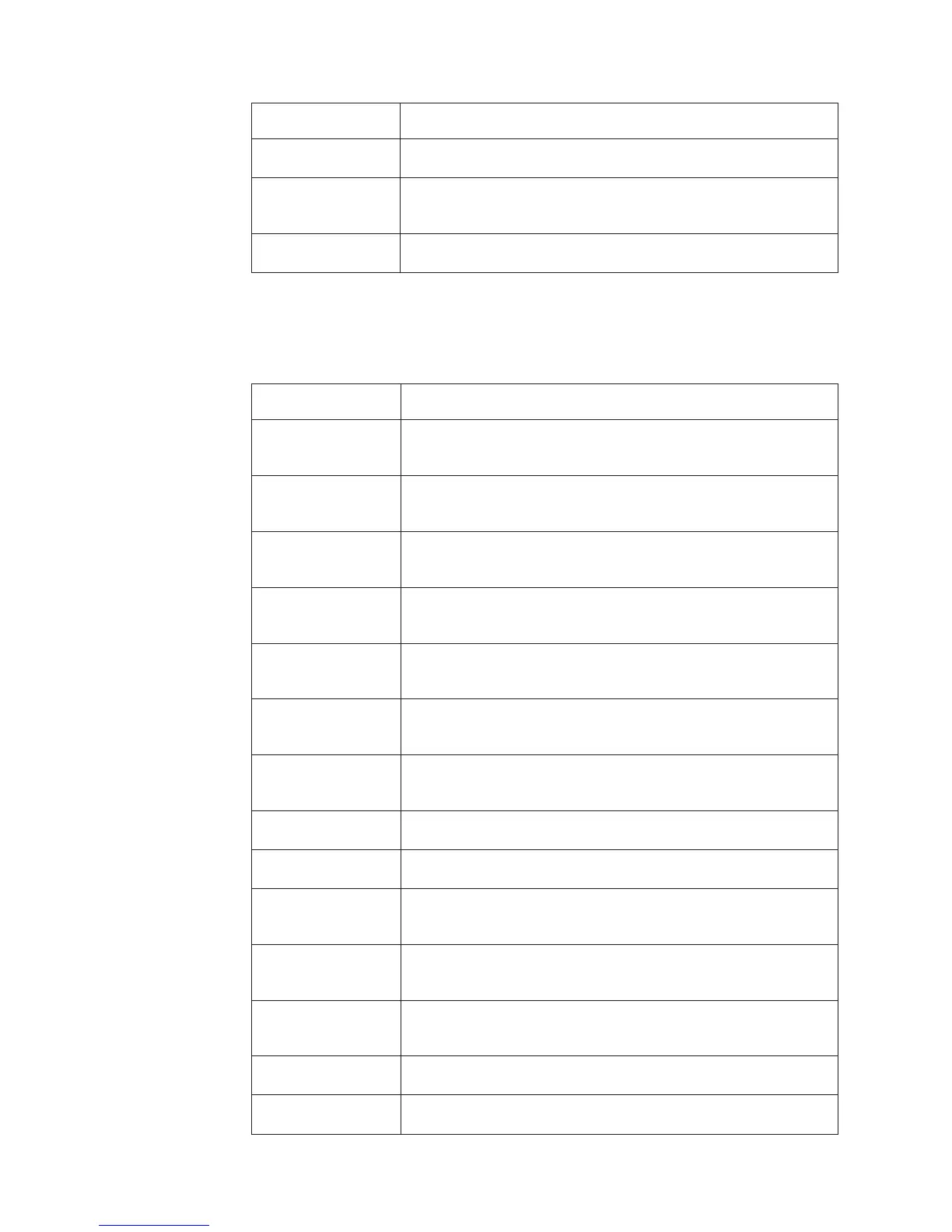Page #372 background image