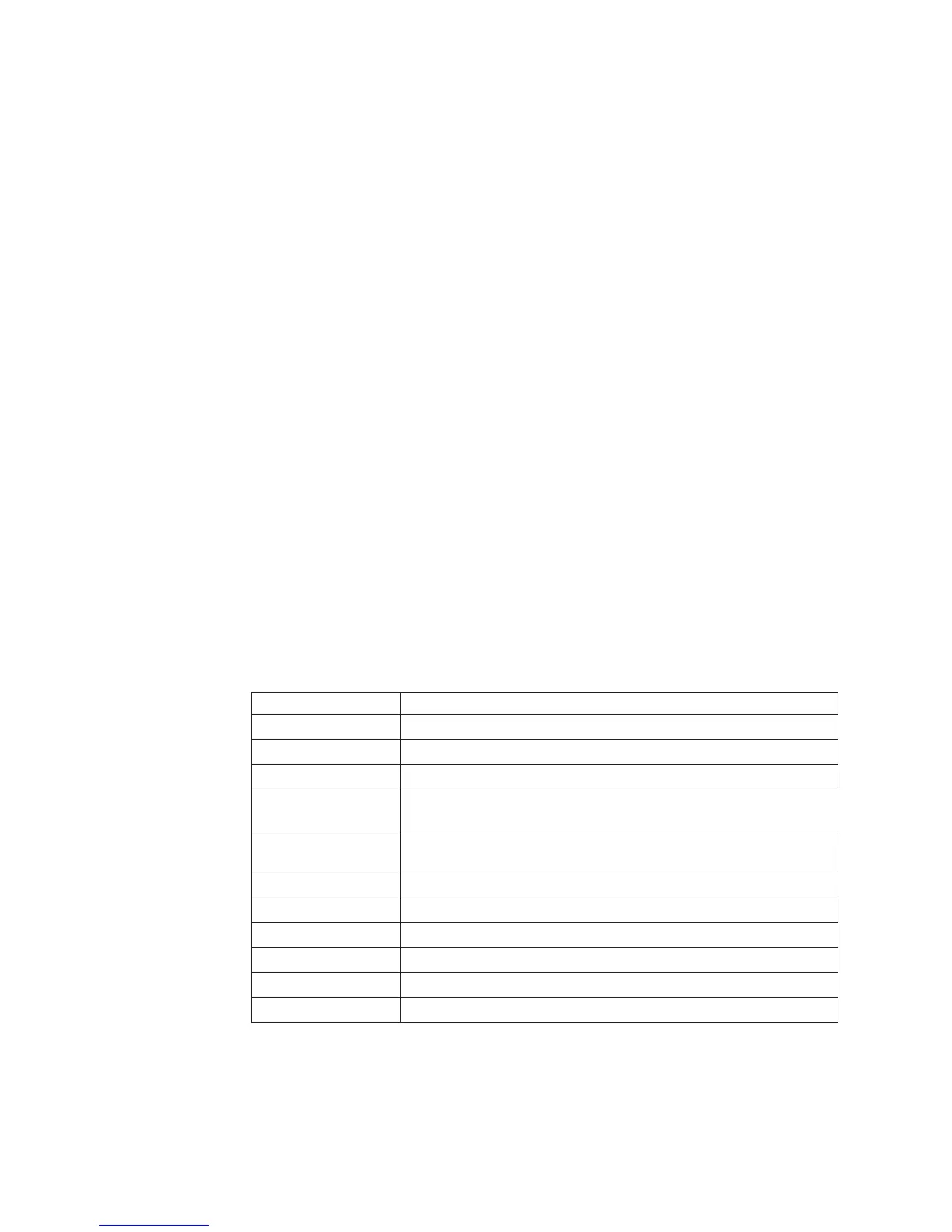 Page #376 background image