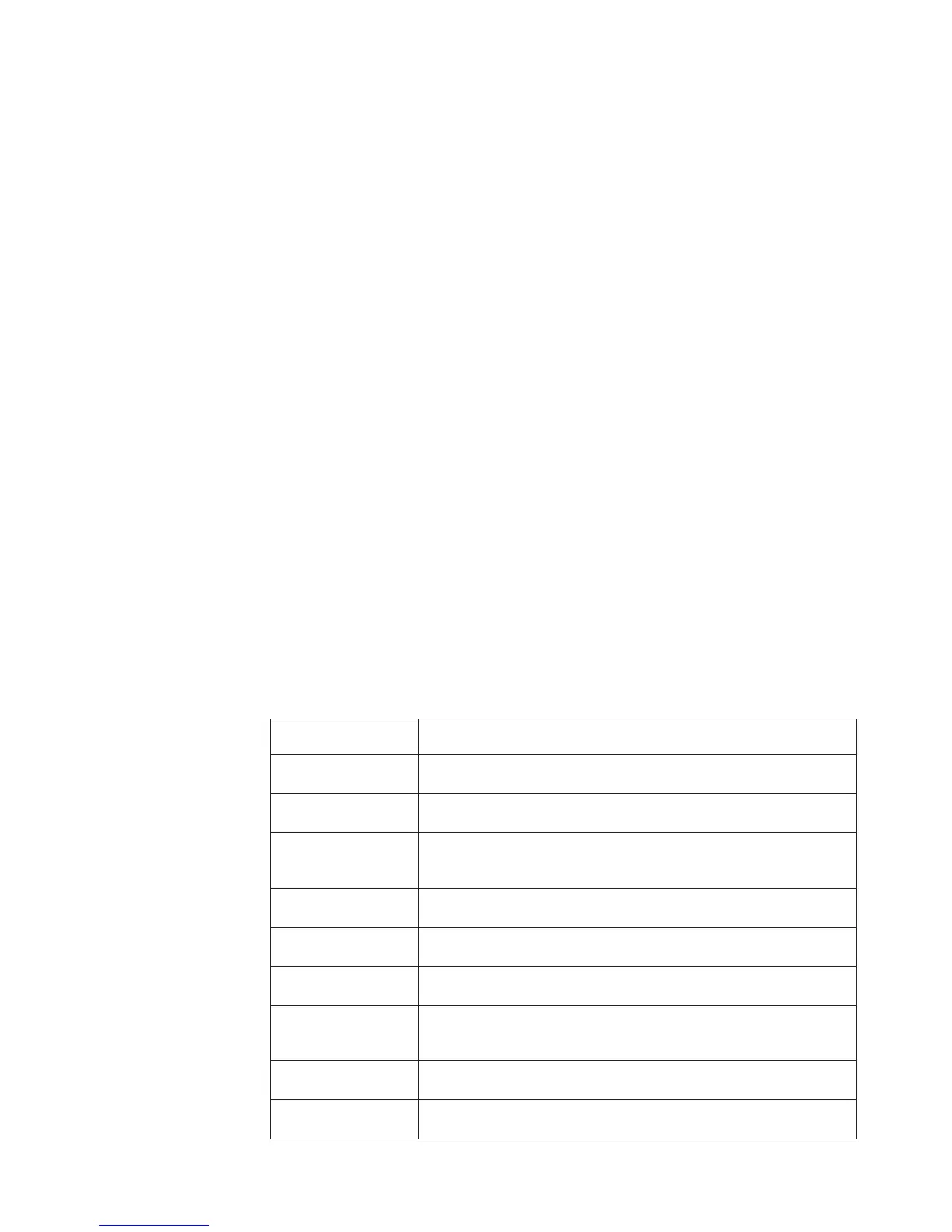 Page #381 background image