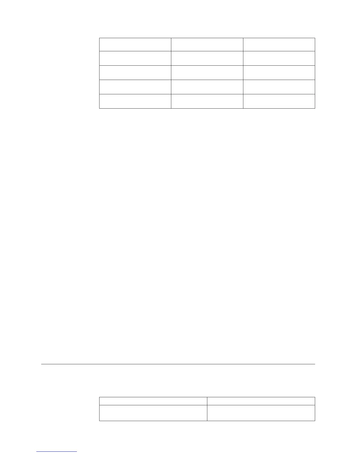 Page #387 background image