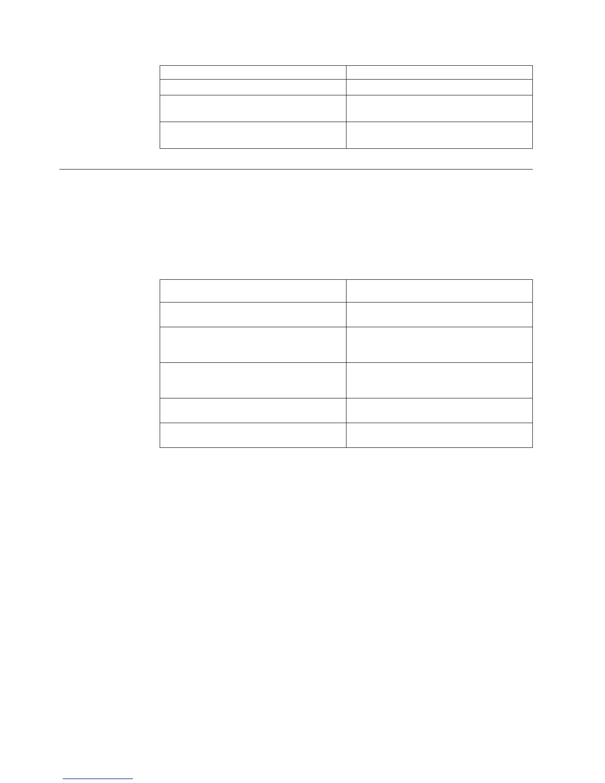 Page #388 background image