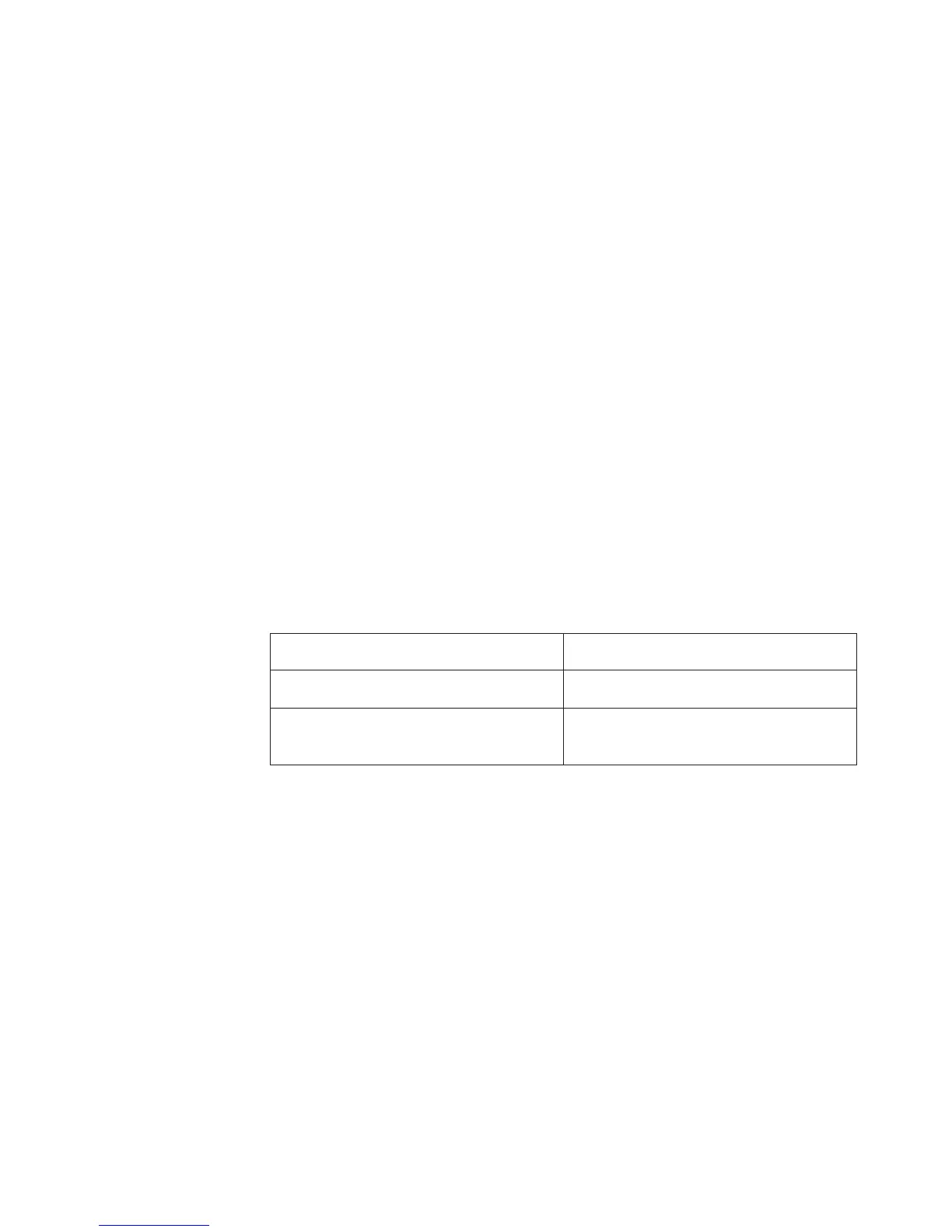 Page #389 background image