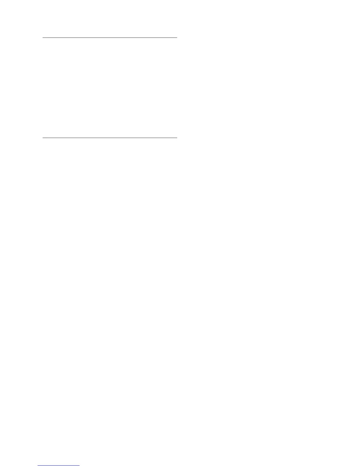 Page #397 background image