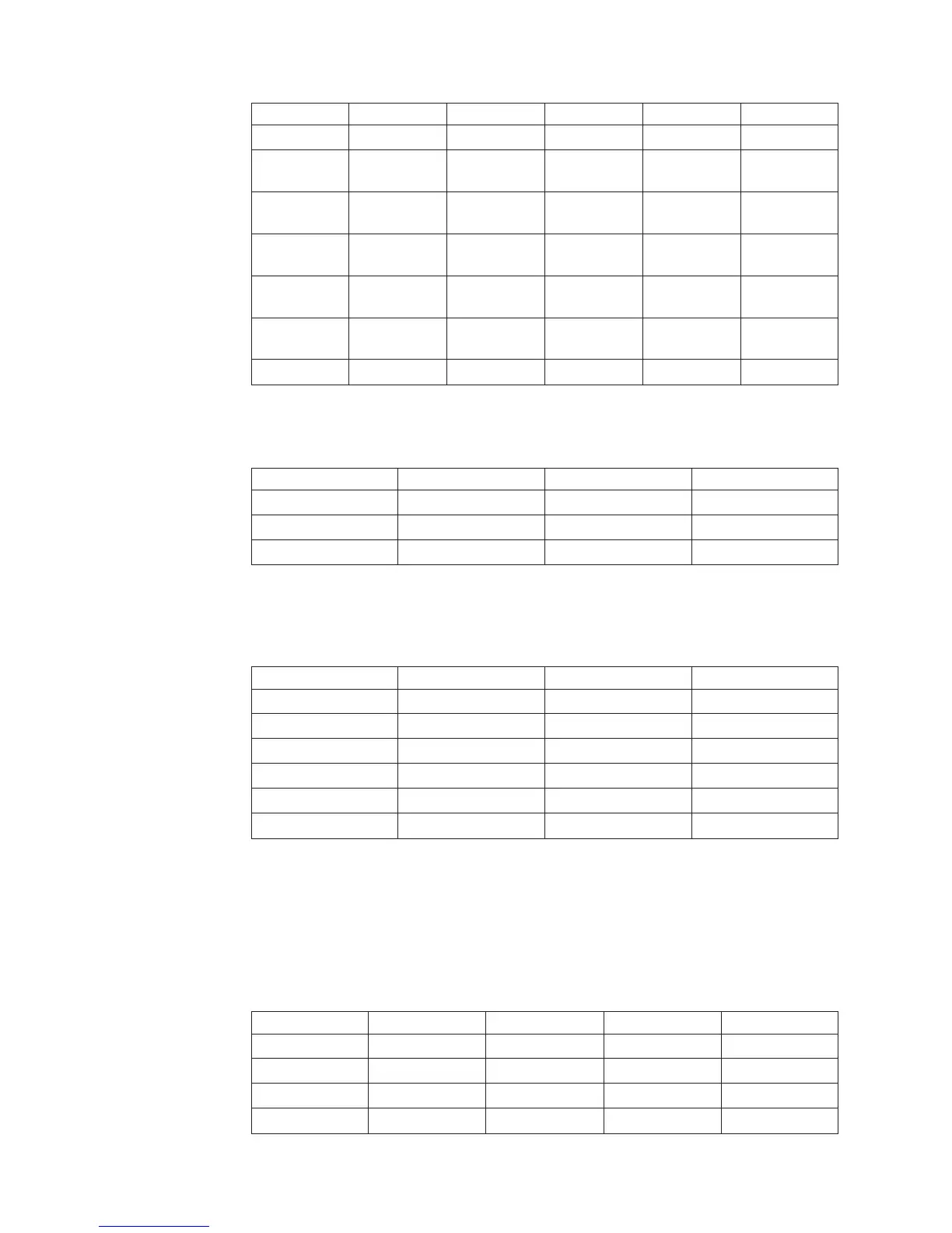 Page #56 background image