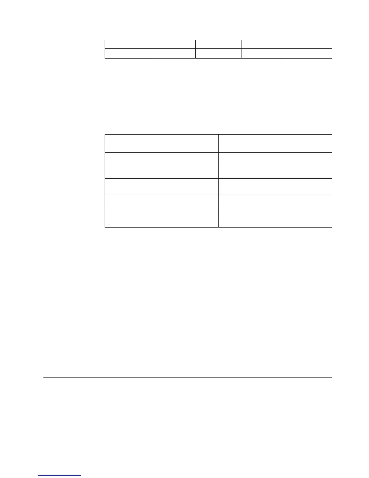 Page #57 background image