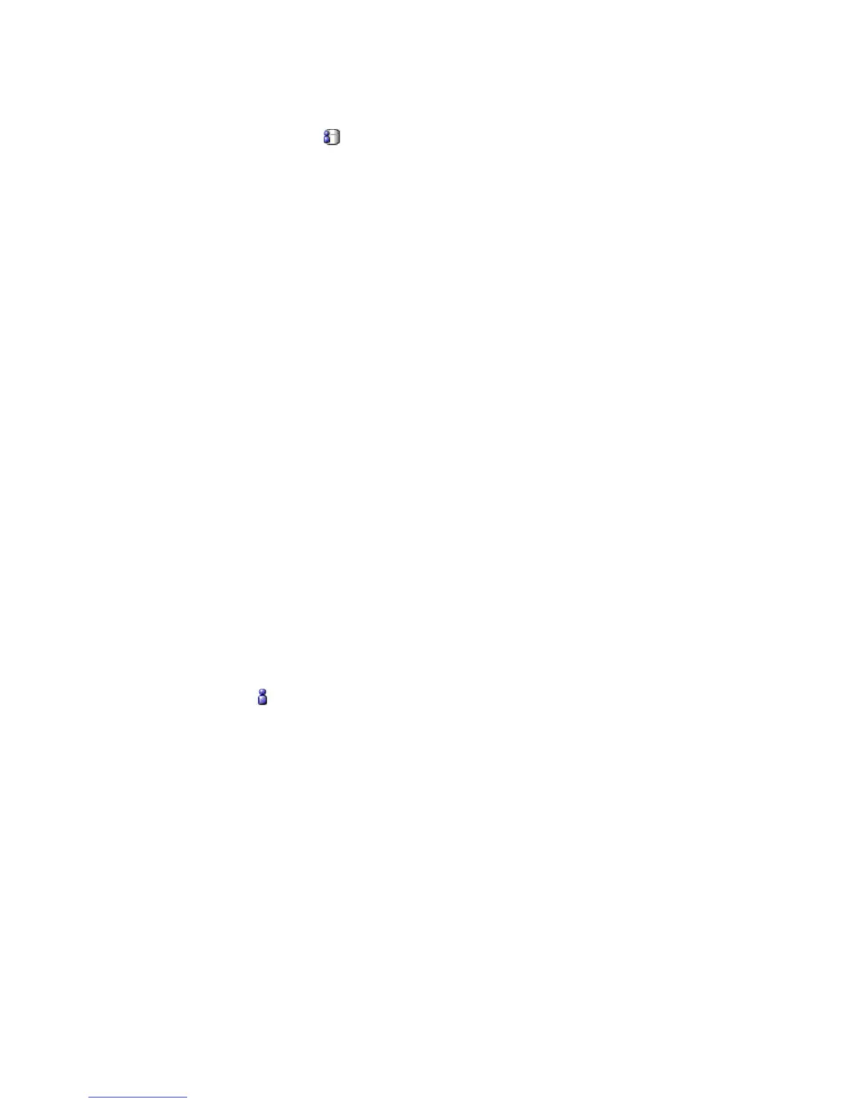 Page #70 background image