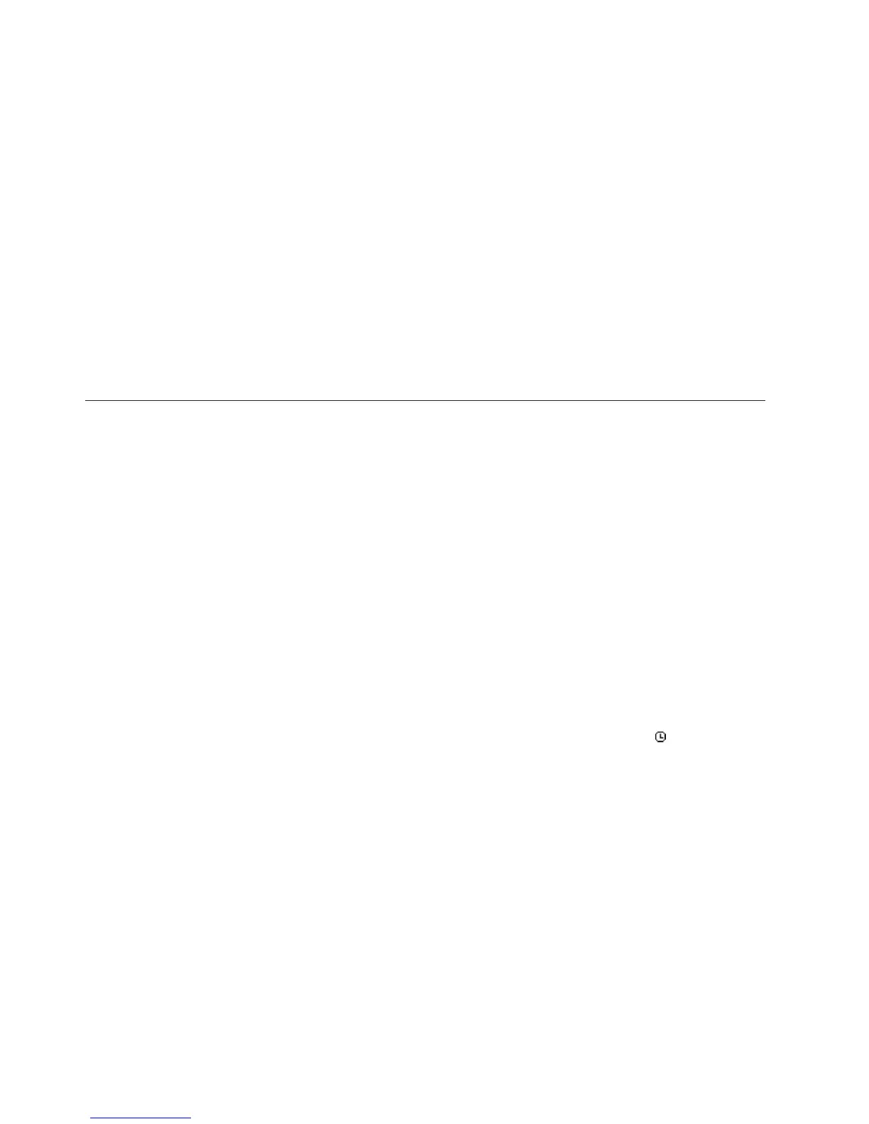 Page #84 background image
