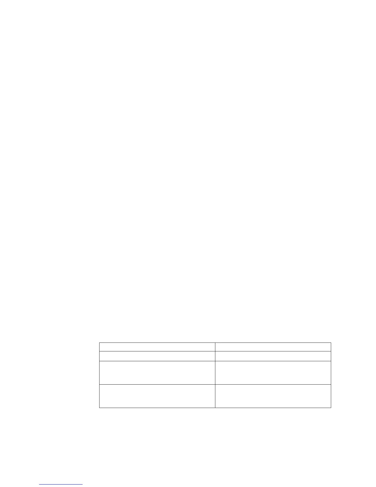 Page #98 background image