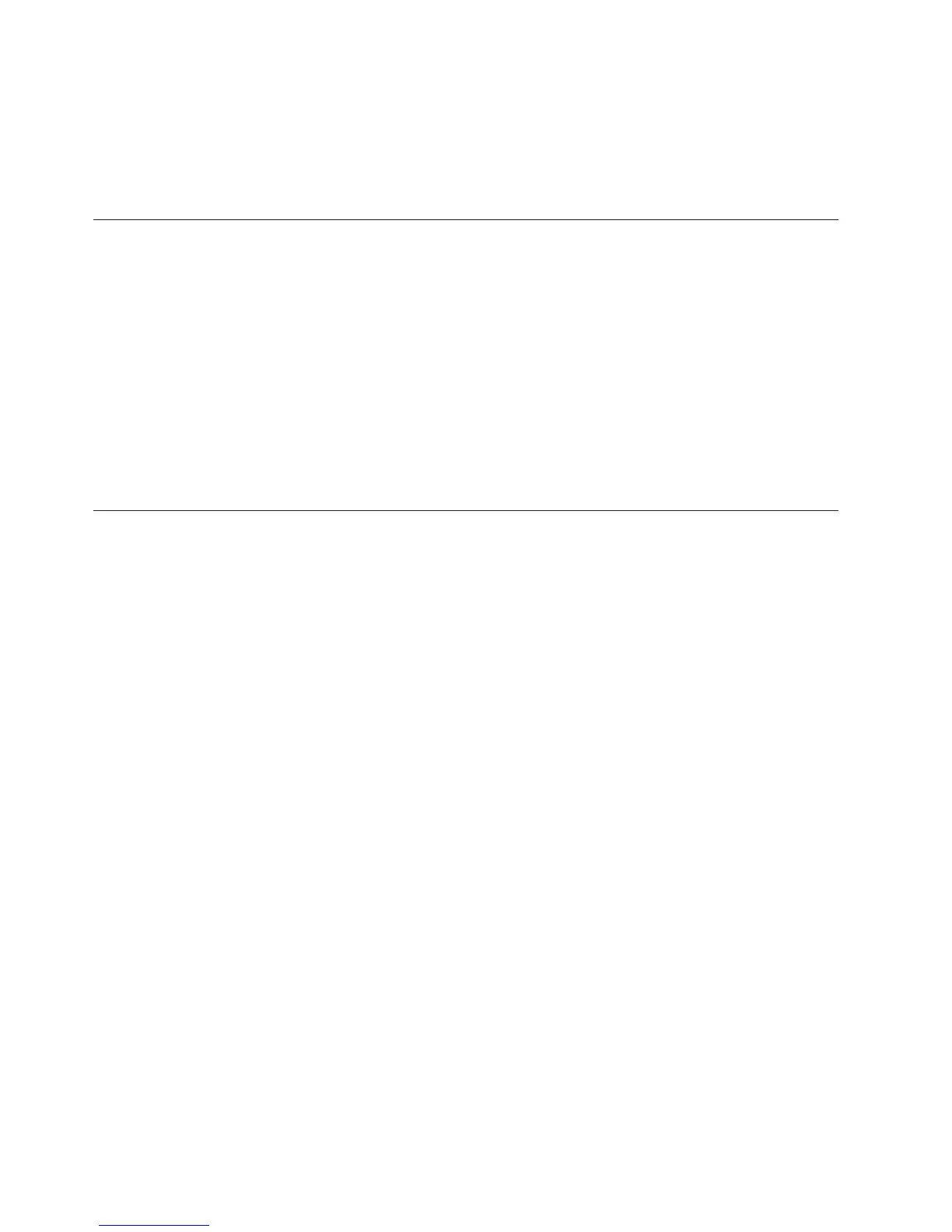 Page #104 background image