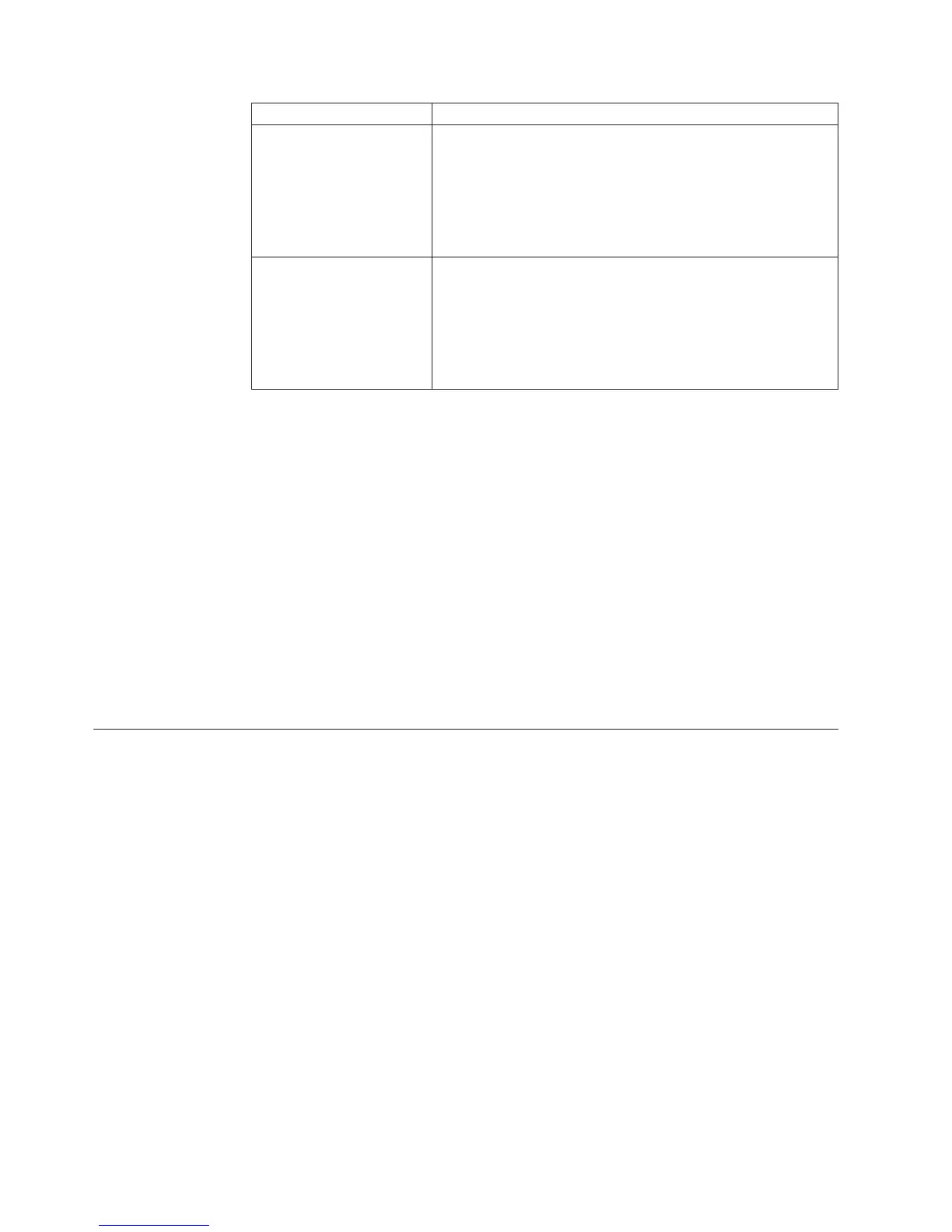 Page #112 background image