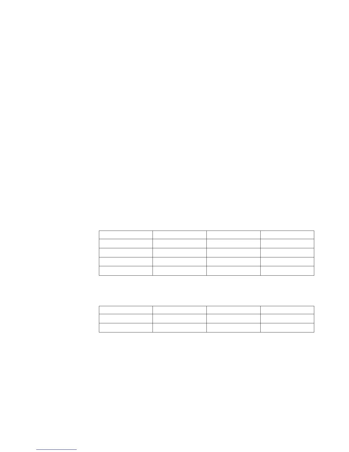 Page #115 background image
