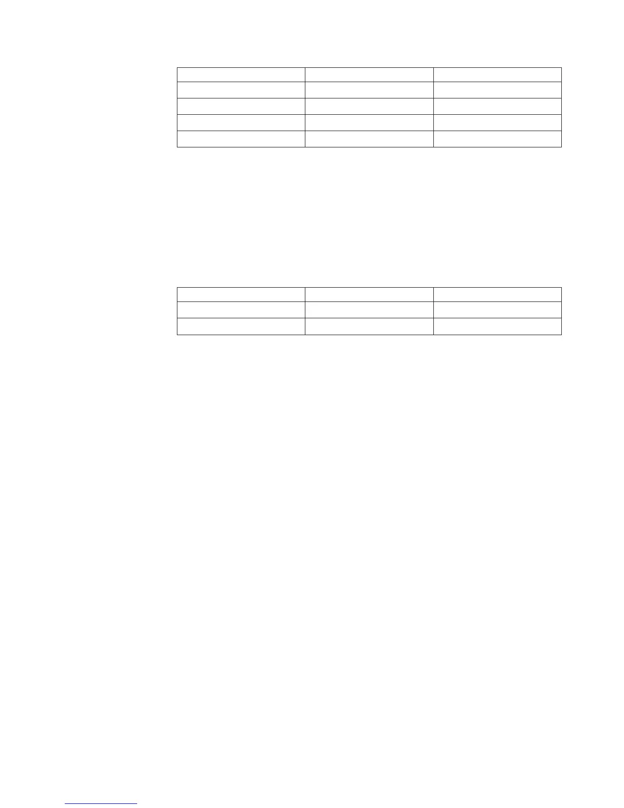 Page #119 background image