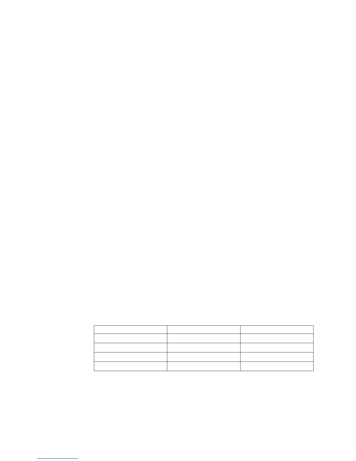 Page #120 background image