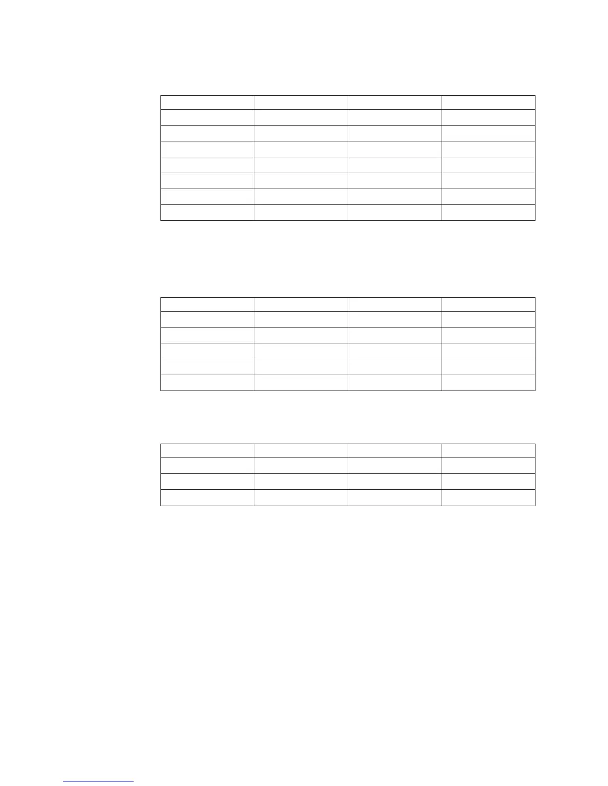 Page #122 background image