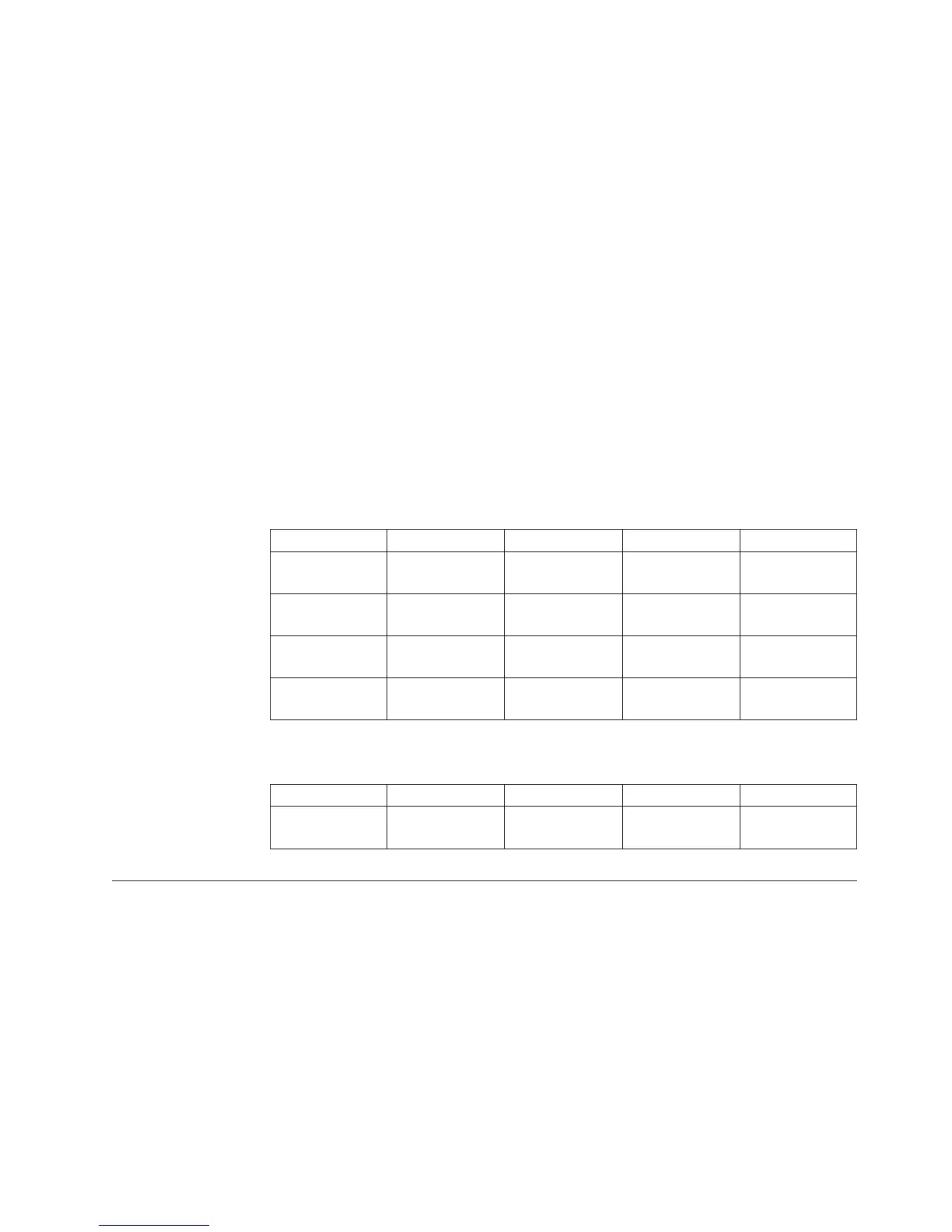 Page #123 background image