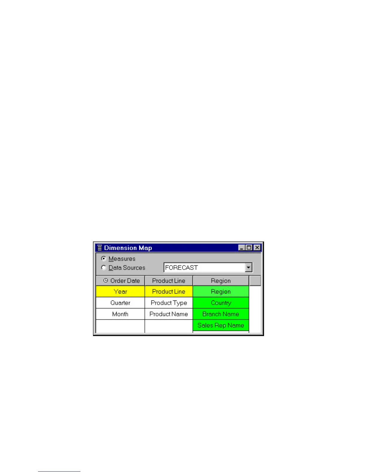 Page #128 background image