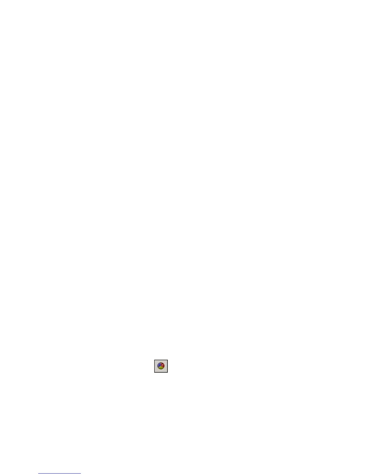 Page #138 background image