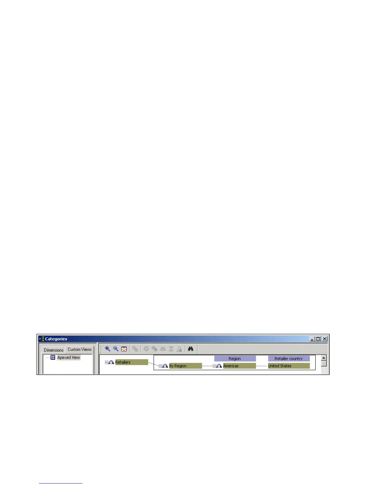 Page #152 background image