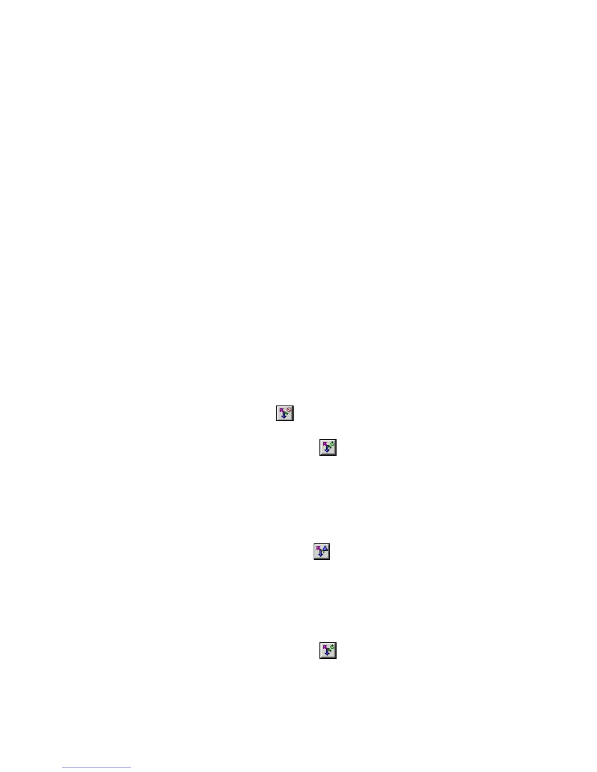 Page #164 background image