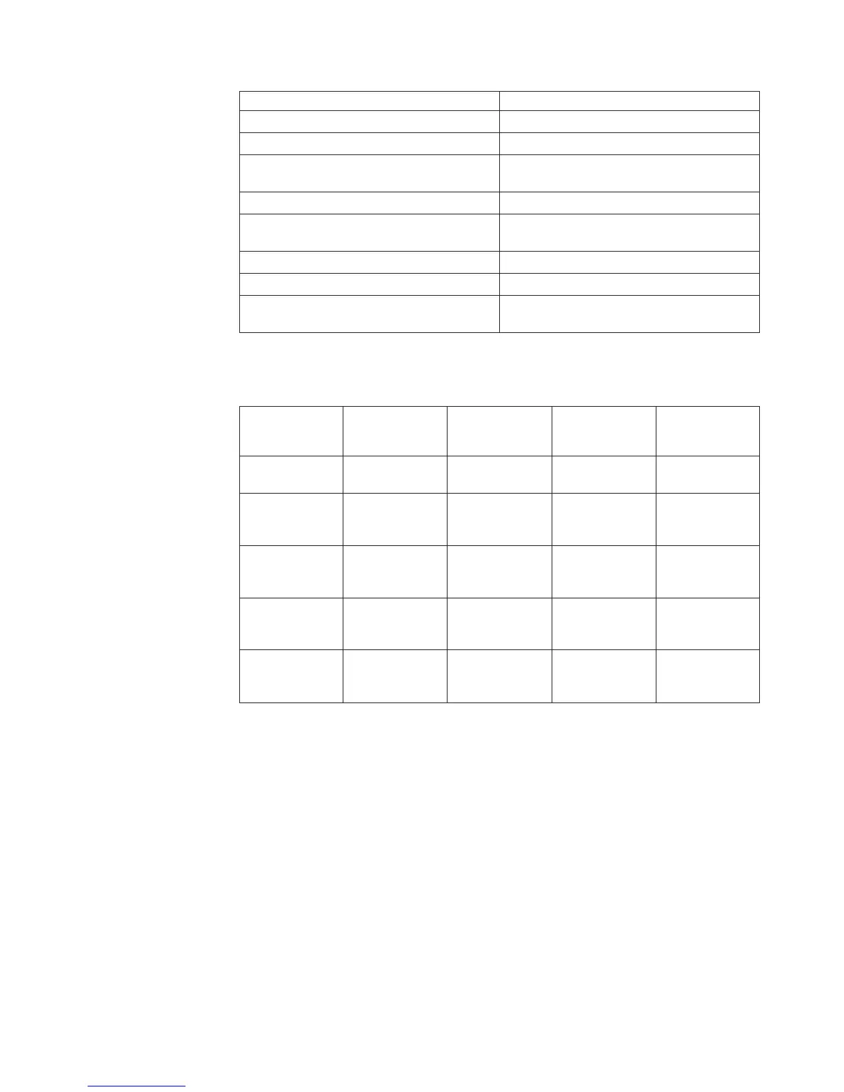 Page #217 background image