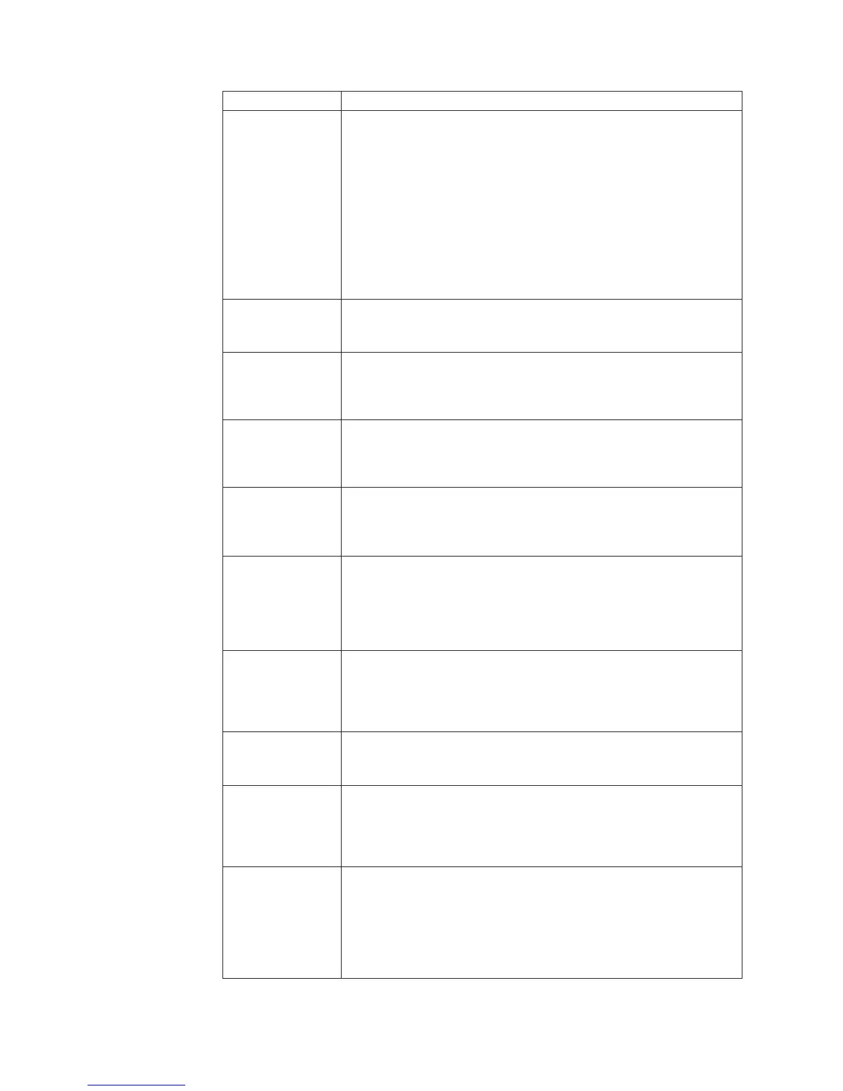 Page #226 background image