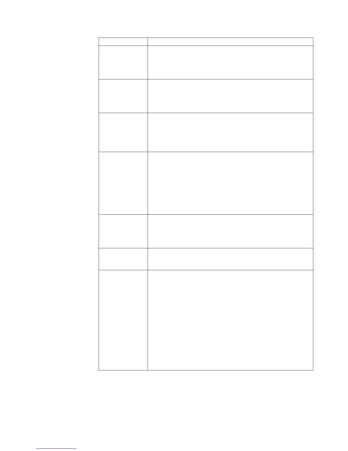 Page #227 background image