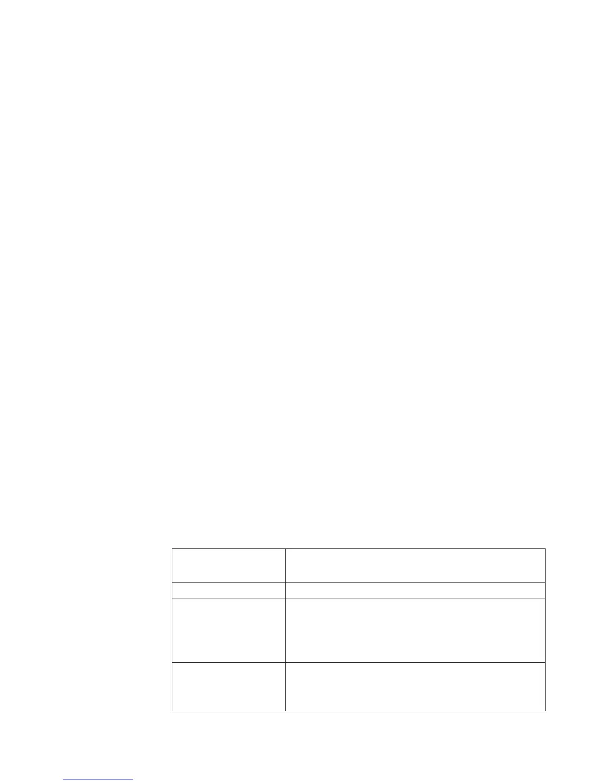 Page #229 background image