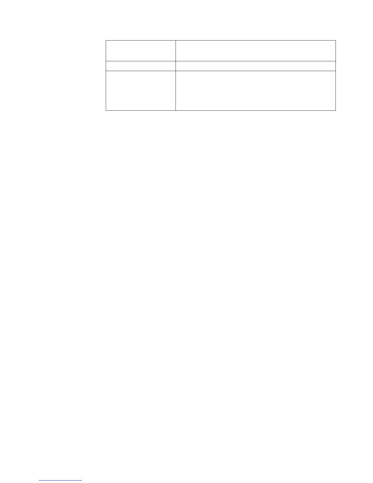 Page #231 background image
