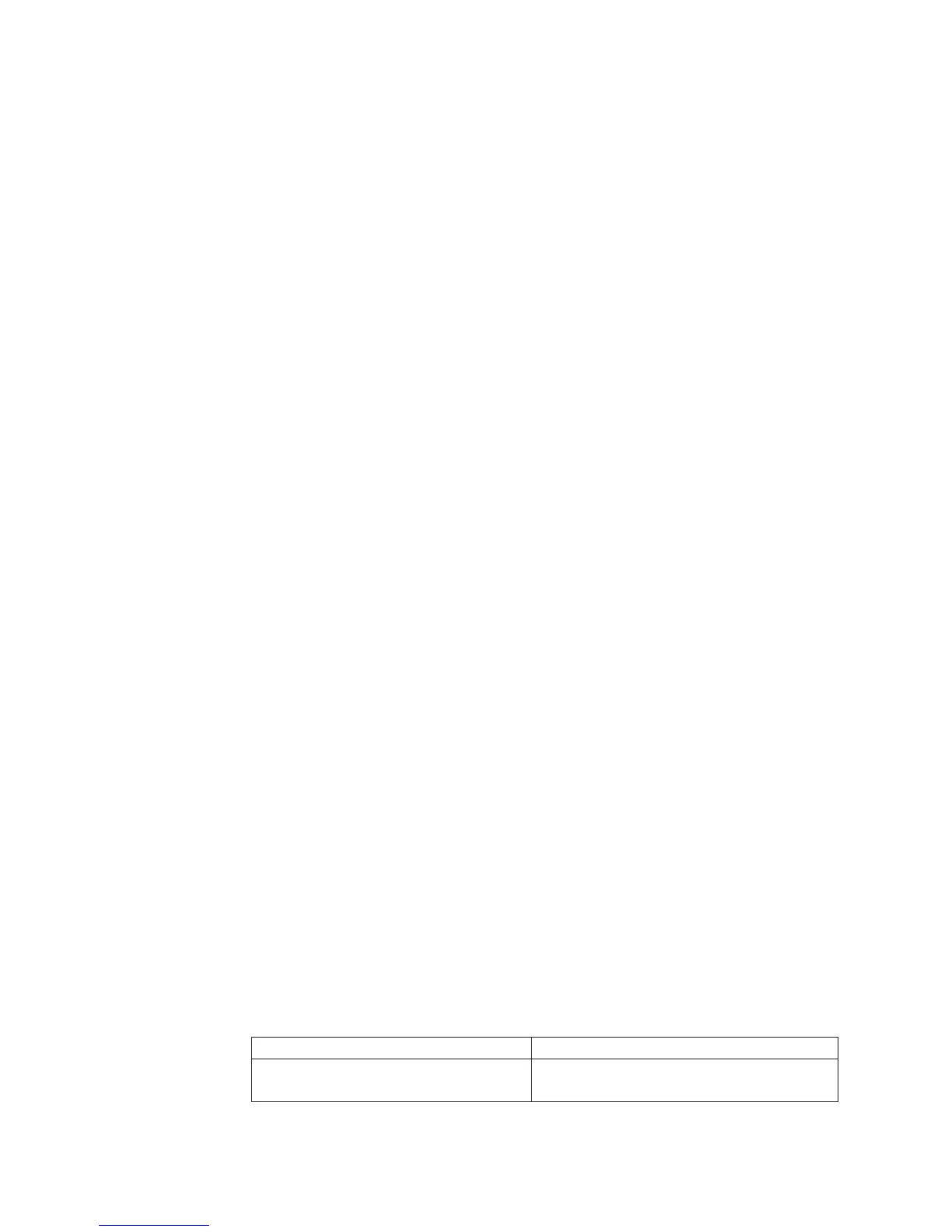 Page #234 background image