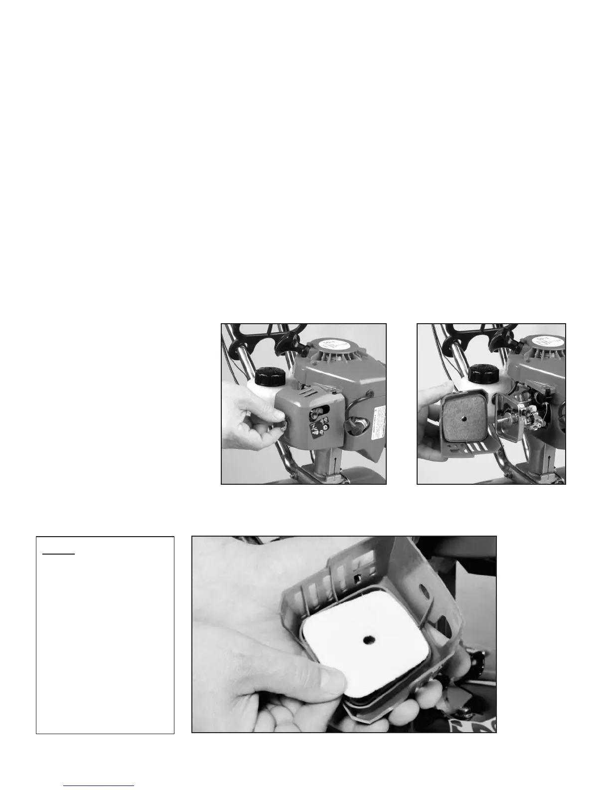 Page #17 background image