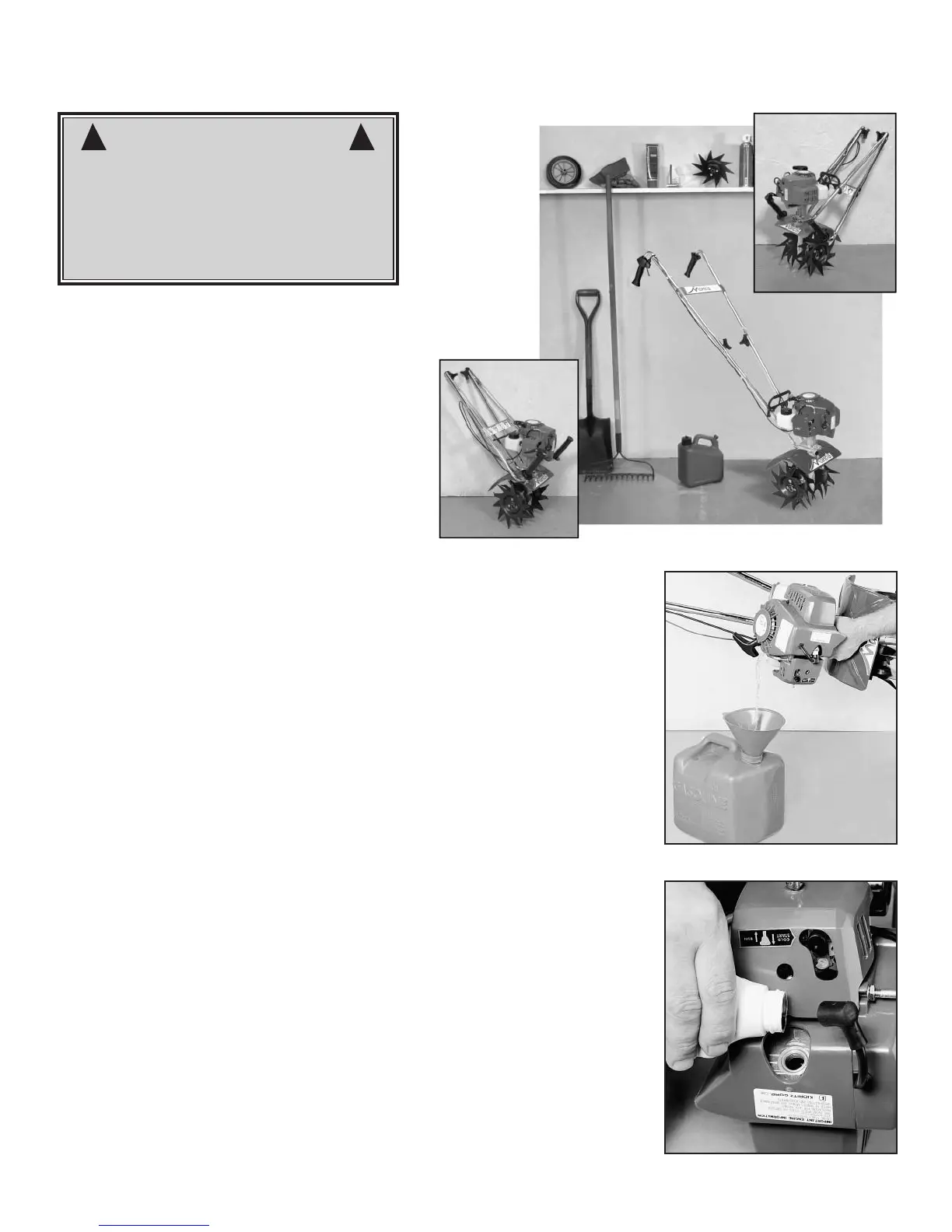Page #21 background image