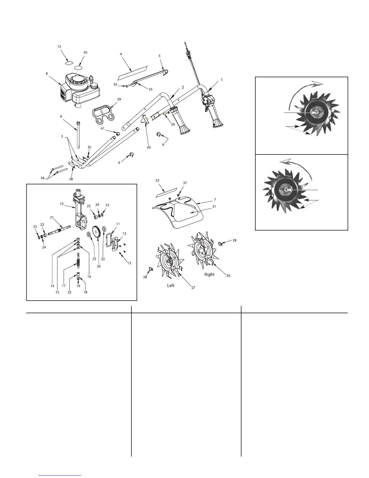 Page #27 background image