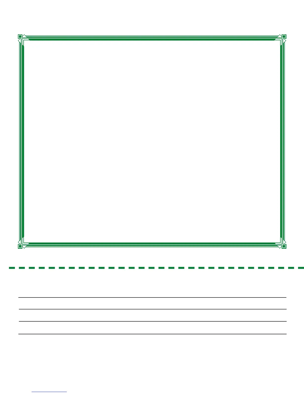 Page #32 background image