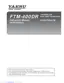 Preview: Instruction Manual
