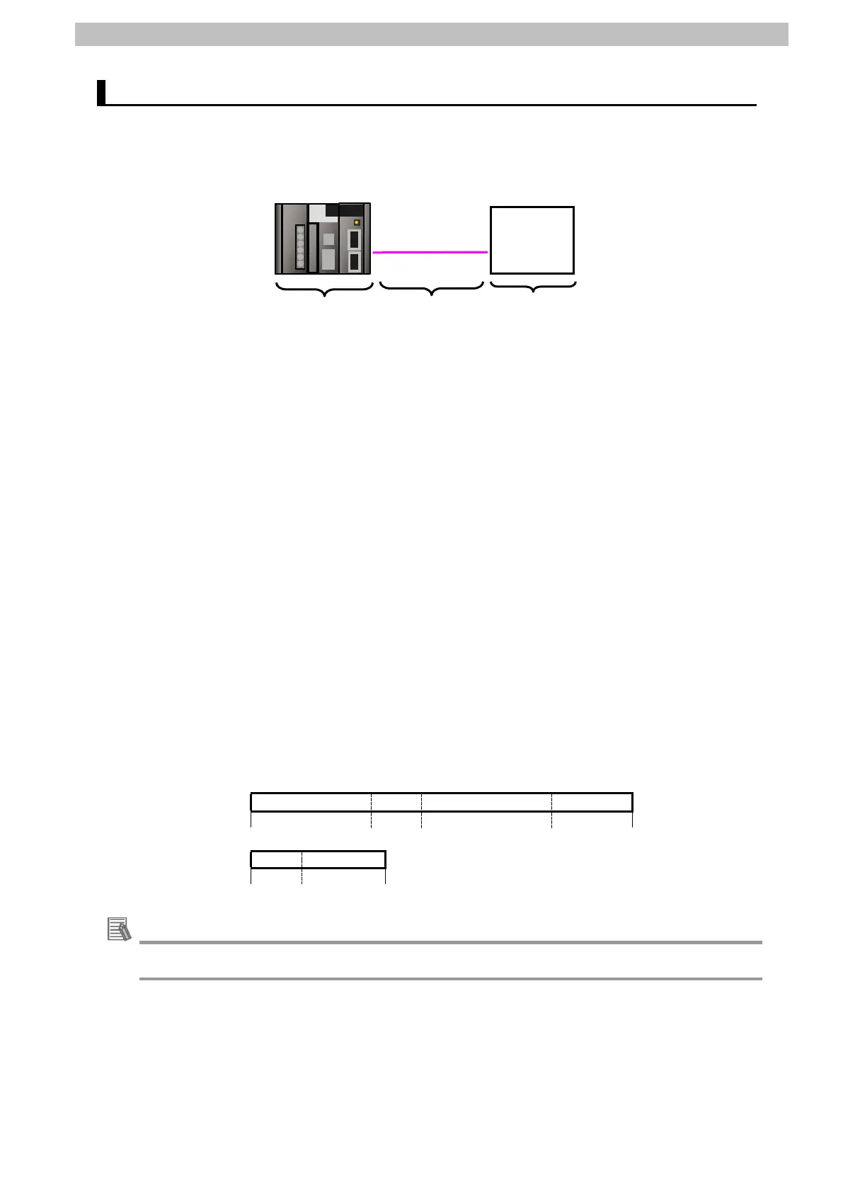 Page #59 background image