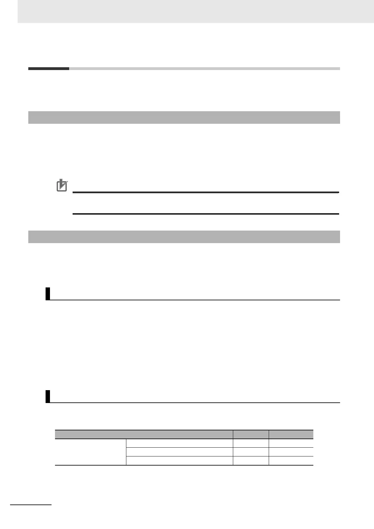 Page #264 background image