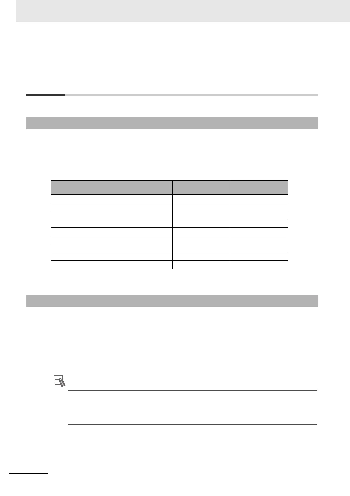 Page #268 background image