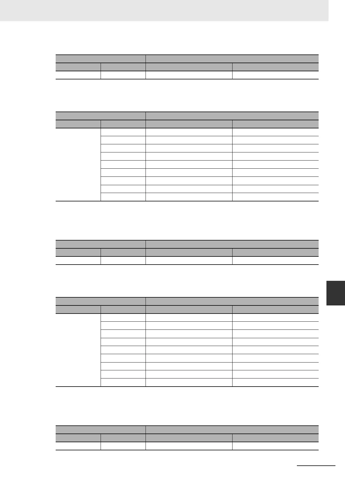 Page #271 background image