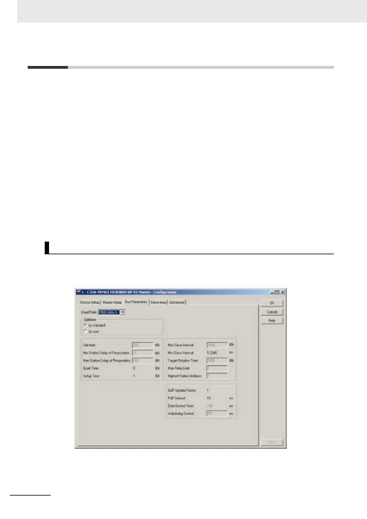 Page #274 background image