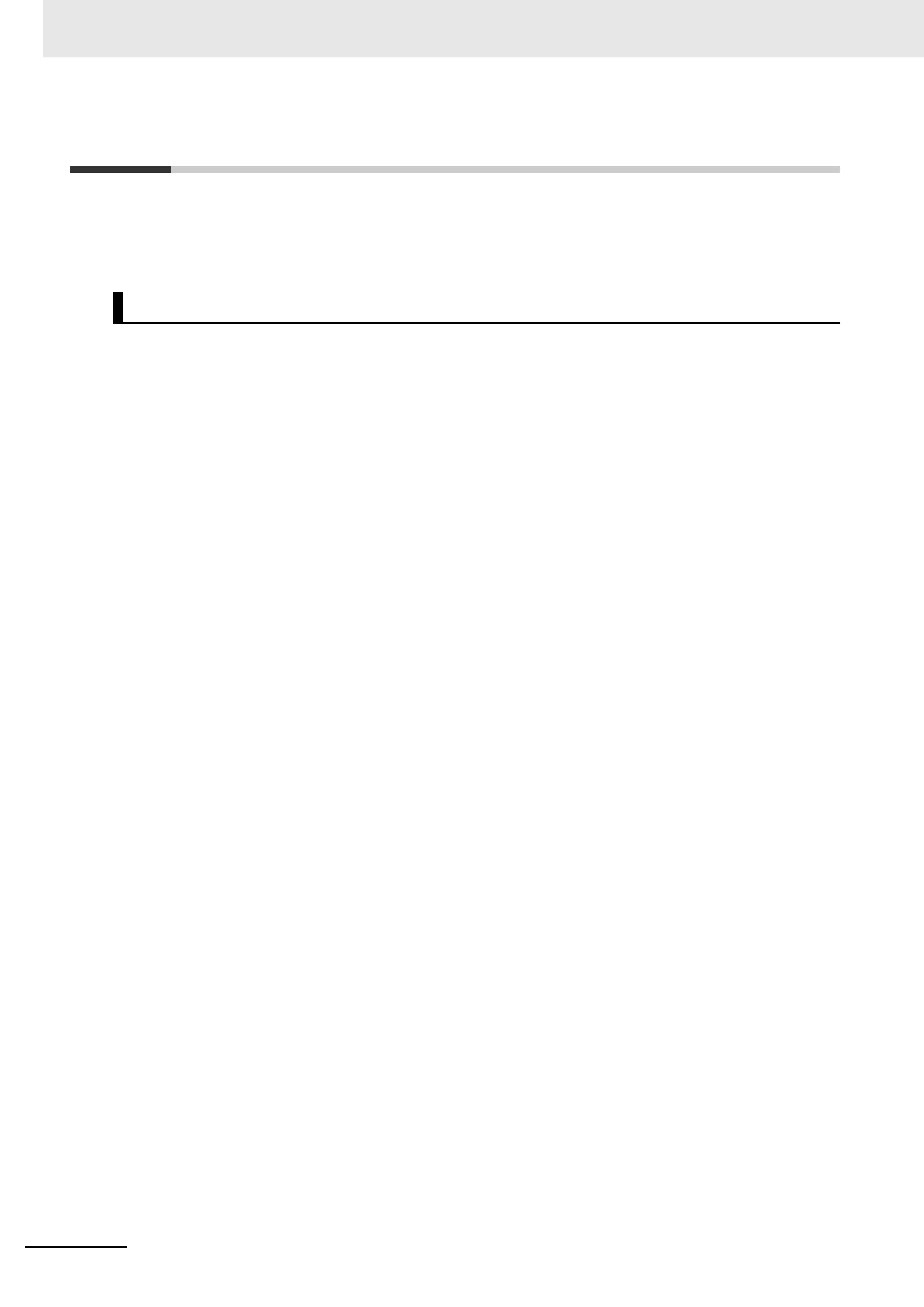 Page #278 background image