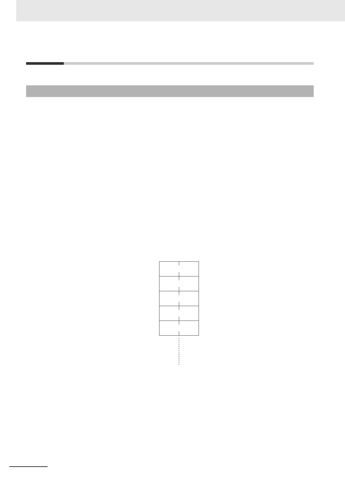 Page #290 background image